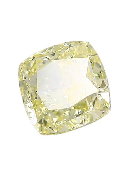 bcr_natural_loosediamond_cushion_01-54_vs2_yellow_fcbd15baf8d4