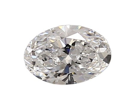 ank_lab_loosediamond_oval_00-67_vvs1_d_3e7bdaa4ecbf
