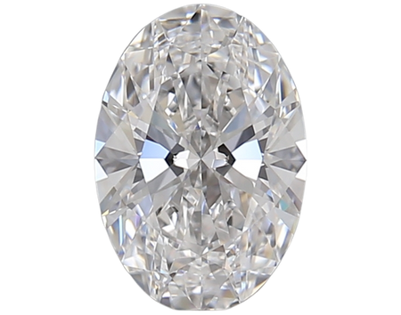 gdrv_lab_loosediamond_oval_01-50_fl_d_def26d8671dc