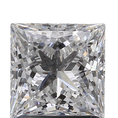 gases_lab_loosediamond_princess_01-53_vvs2_d_023299c67ee9