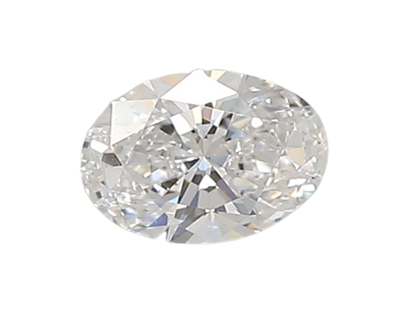ank_lab_loosediamond_oval_00-33_fl_d_041cb6ebdb5c