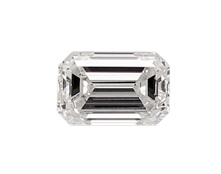 ank_lab_loosediamond_emerald_00-68_vs1_f_6a09df167b65