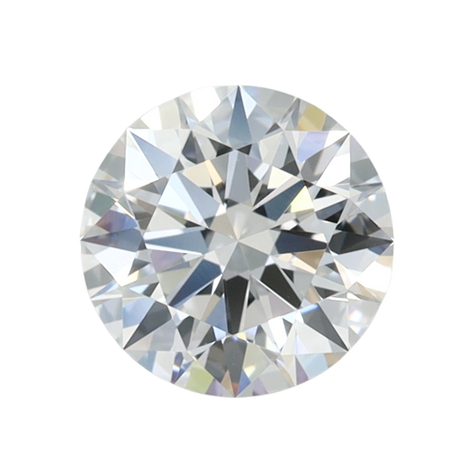 lce_lab_loosediamond_round_01-02_fl_d_1cb82044f450