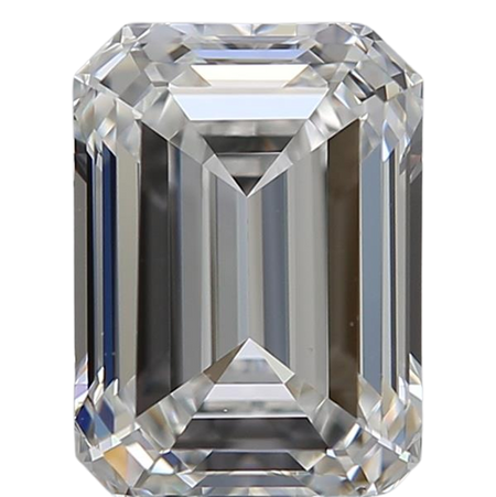gases_lab_loosediamond_emerald_01-59_if_e_721b75f05a36