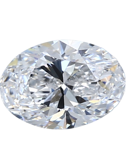 hrs_lab_loosediamond_oval_01-00_vvs2_d_1b3f126700bc