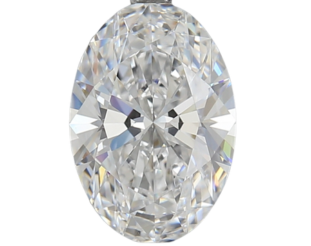 gdrv_lab_loosediamond_oval_02-53_fl_d_00649353dd9e