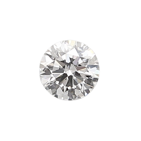 ank_lab_loosediamond_round_00-38_vs1_d_e3de982b1f63