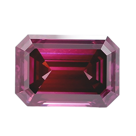 gases_lab_loosediamond_emerald_03-03_vs2_pink_e58248413275