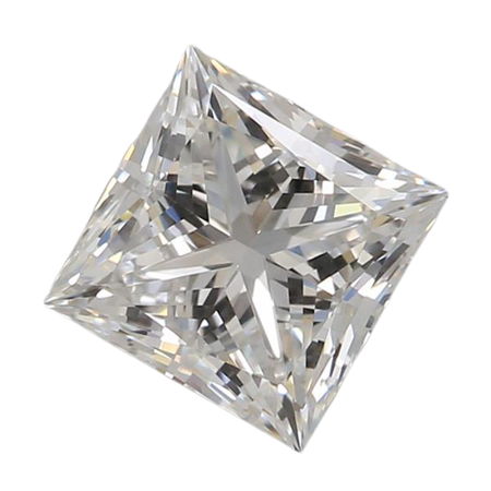 arzn_lab_loosediamond_princess_01-09_vvs2_e_1acc48db47f2