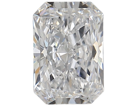 gdrv_lab_loosediamond_radiant_01-53_vvs1_d_24a598a9cf1a