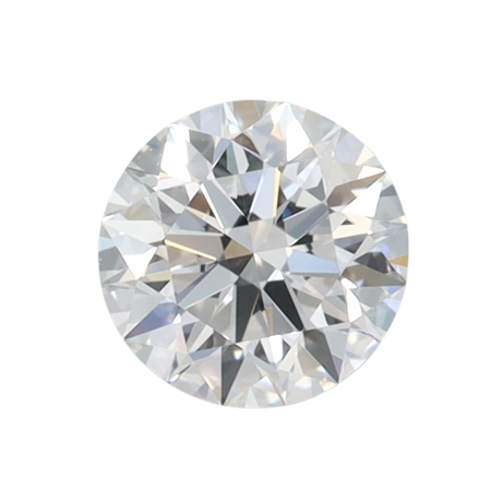 lce_lab_loosediamond_round_00-54_fl_d_ec8b2548a80a