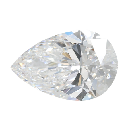 lce_lab_loosediamond_pear_01-90_vvs1_d_f4f7030529c3