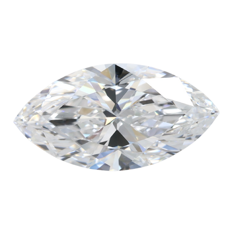 lce_lab_loosediamond_marquise_02-86_fl_d_90d211723cf2