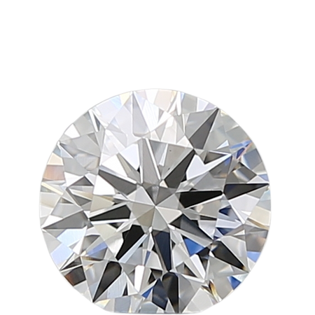 srdl_lab_loosediamond_round_01-51_vvs2_f_8cda7e0f5e6b