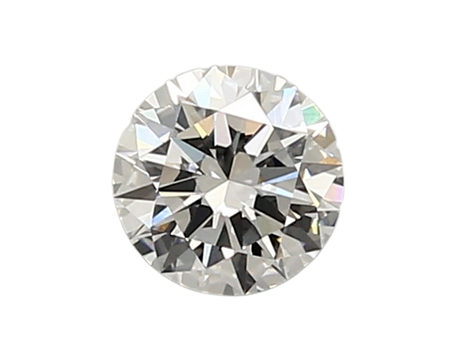 ank_lab_loosediamond_round_00-65_vvs1_d_a040c3abcb37