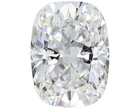 lksb_lab_loosediamond_elongatedcushion_02-80_vvs2_e_0cfcd3581eb6