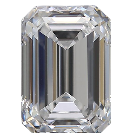 gases_lab_loosediamond_emerald_01-58_if_d_978f0768395d