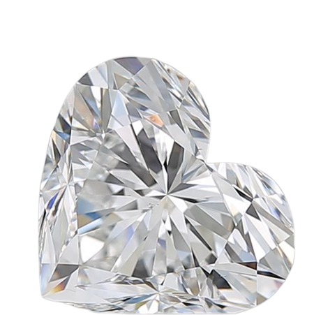 hrnd_natural_loosediamond_heart_03-56_vs2_f_65c5a00275cc