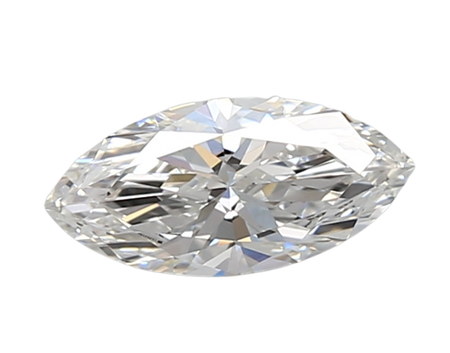 ank_lab_loosediamond_marquise_00-59_vvs2_e_7fb385bd88d3