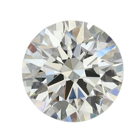 gases_lab_loosediamond_round_01-61_if_e_7b5eddfdc5f1