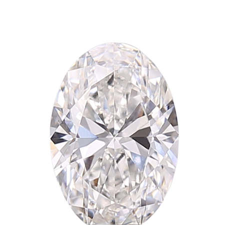 srdl_lab_loosediamond_oval_01-56_vs1_d_d1758e448985