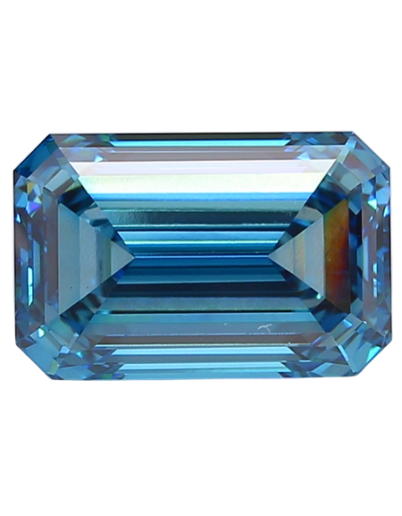 mnd_lab_loosediamond_emerald_07-78_vs1_blue_ed34b7b2e235