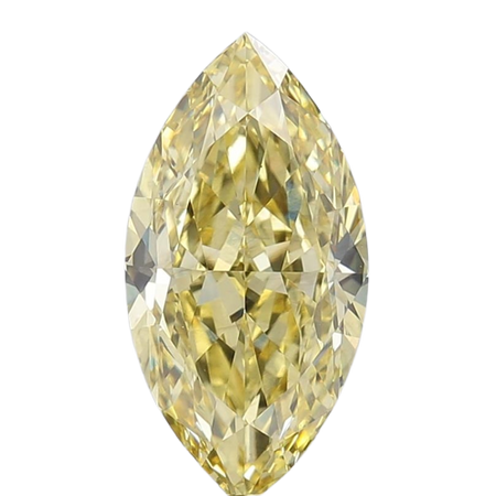 arg_lab_loosediamond_marquise_03-78_vs1_yellow_9082745918d6