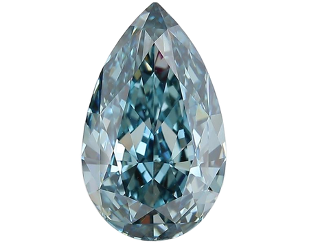 bsdj_lab_loosediamond_pear_05-11_vvs2_blue_dc2cf878a8de