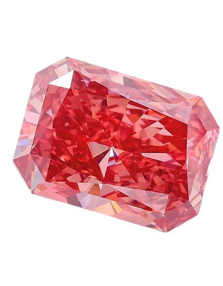 gases_lab_loosediamond_radiant_06-56_vs1_pink_be4232c031d9