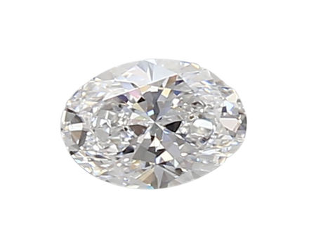 ank_lab_loosediamond_oval_00-31_if_d_eb82b49bfb6f