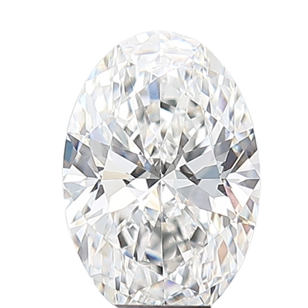 srdl_lab_loosediamond_oval_01-51_vvs2_e_f5102b77024f