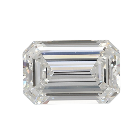 mnd_lab_loosediamond_emerald_03-58_vvs2_e_824cb794cff5