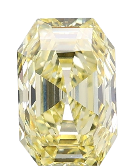 gases_lab_loosediamond_emerald_01-74_vvs2_yellow_aaf0e36bfaed