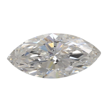 arzn_lab_loosediamond_marquise_01-36_vvs2_e_c31817b69cc9