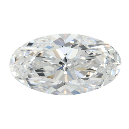 lce_lab_loosediamond_oval_01-93_fl_d_2ec4d131a64a