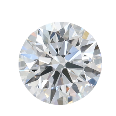 lce_lab_loosediamond_round_00-77_fl_d_6a6f1e65176b