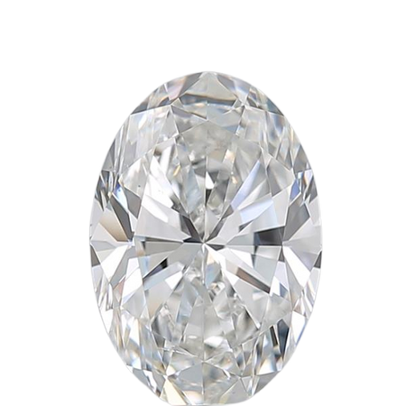 hrnd_natural_loosediamond_oval_02-01_vs2_f_5f909d7dfd89
