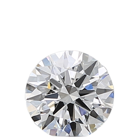 srdl_lab_loosediamond_round_01-01_vvs2_d_3dbb2966d1dc