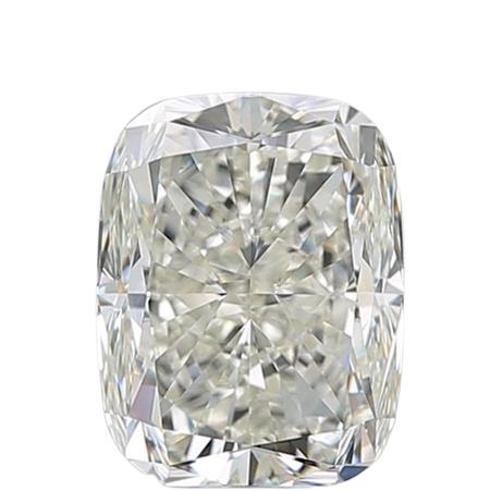 hrnd_natural_loosediamond_elongatedcushion_01-73_vvs2_j_1e009bd95f99