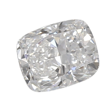 ank_lab_loosediamond_elongatedcushion_00-85_vvs2_d_1c273ce97d06