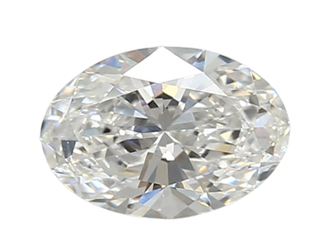 ank_lab_loosediamond_oval_00-88_vvs2_d_8c405d23b05f