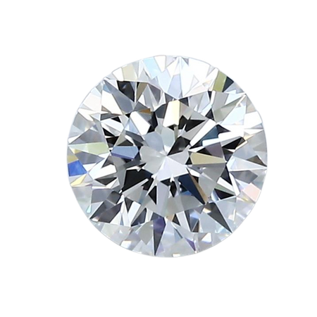 lknt_natural_loosediamond_round_01-01_vvs2_e_ced0c3590796