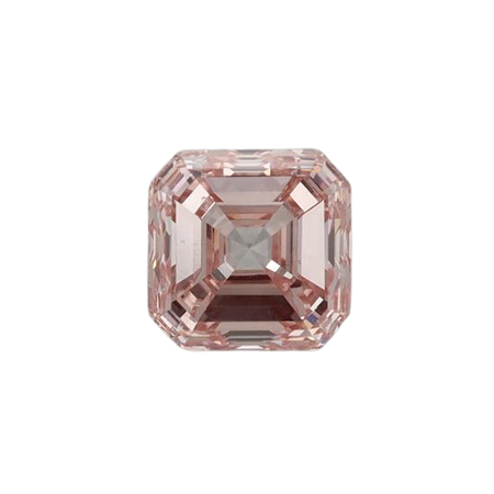 gases_lab_loosediamond_asscher_02-51_vs2_pink_d2d78057434a