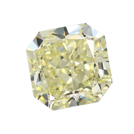 bcr_natural_loosediamond_radiant_12-50_vs1_yellow_2b9c80a6a035
