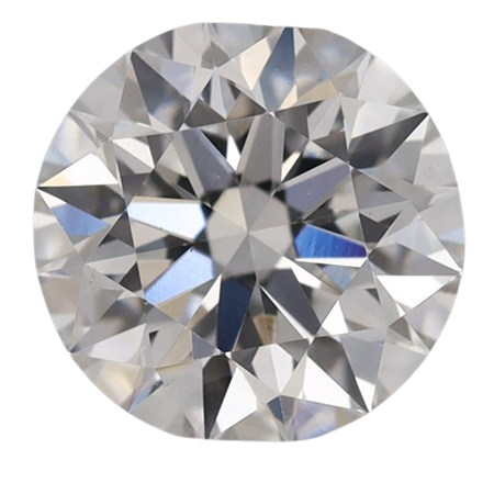 arzn_lab_loosediamond_round_00-57_vs1_e_99beb156e39c