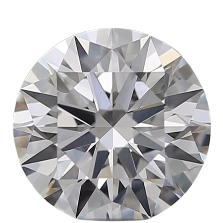 gases_lab_loosediamond_round_00-71_vvs1_d_4ed5896c7d87