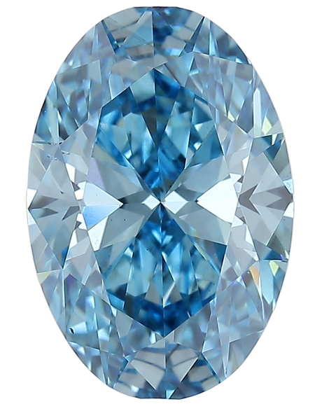 bsdj_lab_loosediamond_oval_05-16_vs1_blue_71a98ab7c3a3