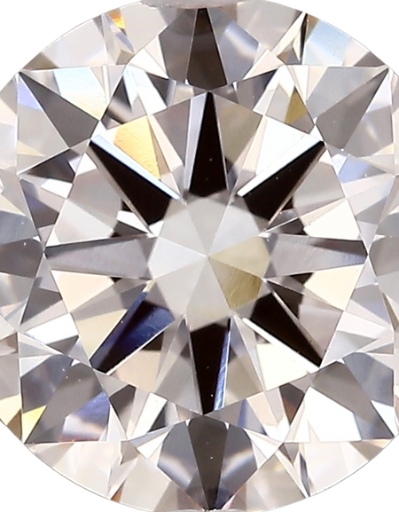 ank_lab_loosediamond_round_05-06_vs1_pink_60f474acb0b4