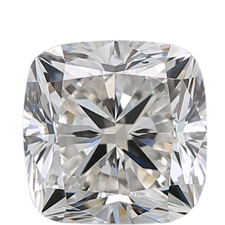 hrnd_natural_loosediamond_cushion_01-51_si1_j_b8f16a6afc77