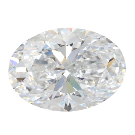 lce_lab_loosediamond_oval_03-79_fl_d_6241609495fc